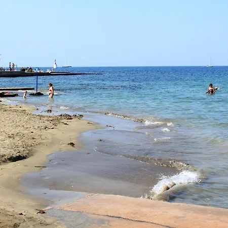 Seaside House - 7632 *