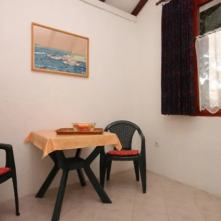 Seaside House - 7632