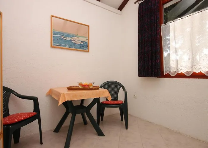 Seaside House - 7632