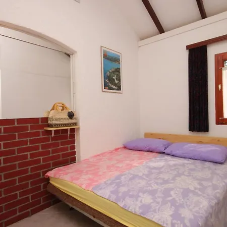 Seaside House - 7632 Umag