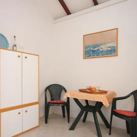 Seaside House - 7632 Vikendica Umag