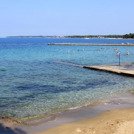 Seaside House - 7632