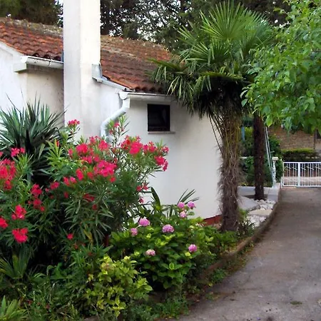 Seaside House - 7632 * 乌马格