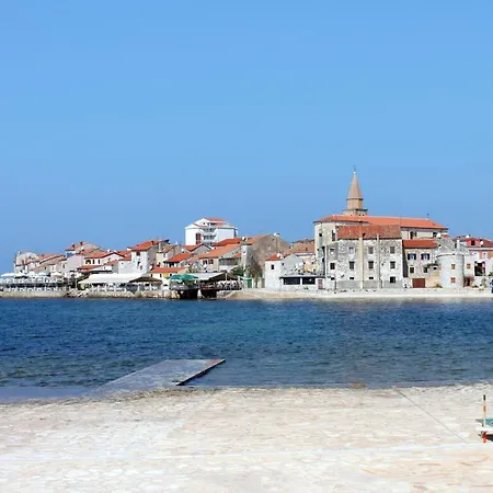 度假居 Seaside House - 7632 乌马格