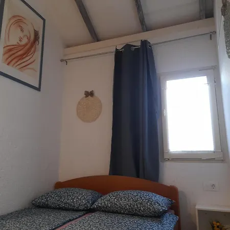 Seaside House - 7632 * 乌马格